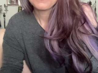 MzLaLaLondon