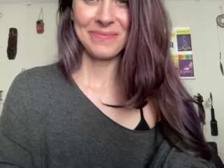 mzlalalondon
