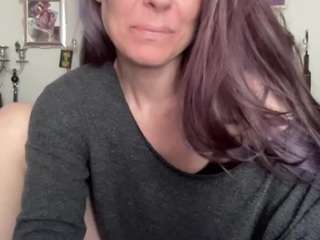 mzlalalondon