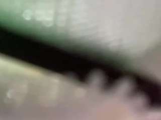MzLaLaLondon