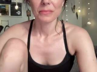 MzLaLaLondon