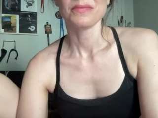 MzLaLaLondon