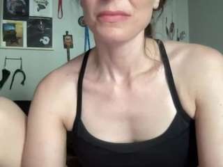 mzlalalondon camsoda