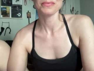 MzLaLaLondon