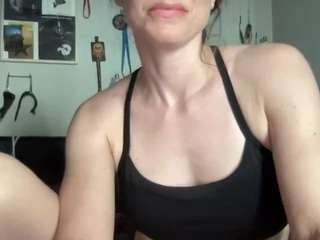 mzlalalondon camsoda