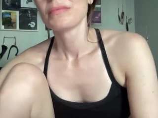 mzlalalondon