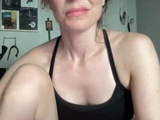 MzLaLaLondon
