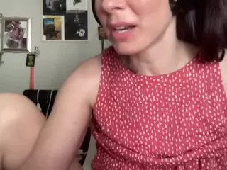 MzLaLaLondon's Live Sex Cam Show
