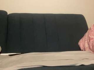 sashaalovee Live Webcam on {site_name}