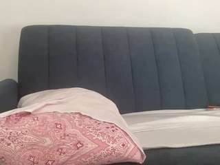 sashaalovee Live Webcam on CamSoda