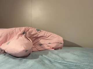 SashaaLovee — LIVE on Camsoda