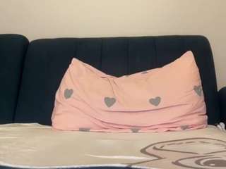 sashaalovee