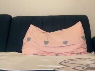 sashaalovee