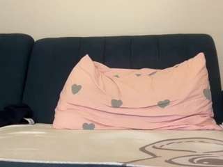 sashaalovee