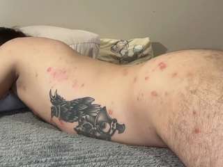 sashaalovee