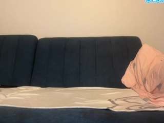 sashaalovee