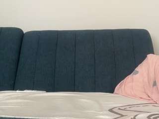 sashaalovee
