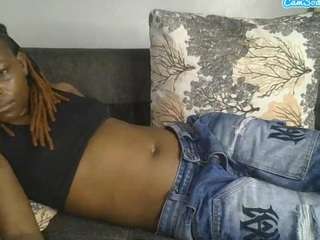 thee-pappy-chullos webcam