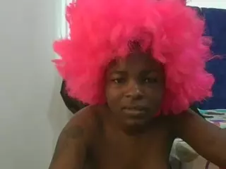 Thee-pappy-chullos's Live Sex Cam Show