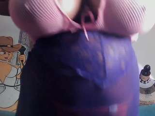 Livvy Kinka