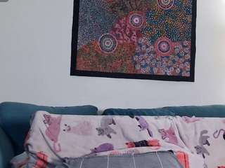 africanvalhalla webcam