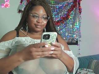 africanvalhalla webcam