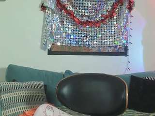 africanvalhalla webcam