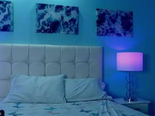 annie-charles Porn