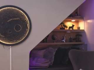 arianna08