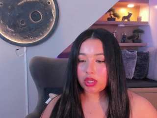 arianna08