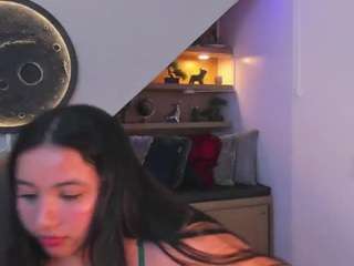 arianna08