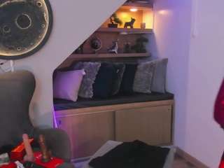 arianna08