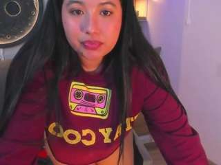 arianna08