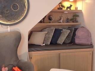 arianna08 live webcam show