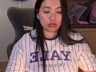 Arianna