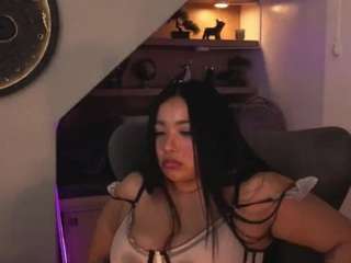 Arianna