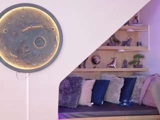 arianna08 live webcam show