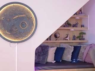 arianna08 live webcam show