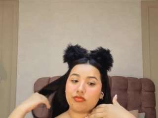 arianna08