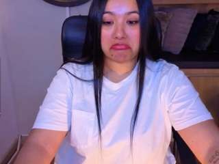 arianna08