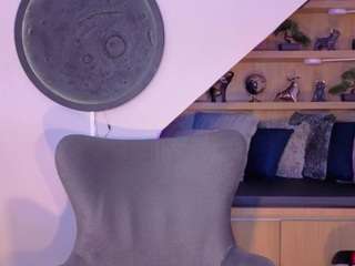 arianna08