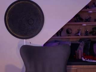 arianna08