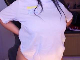 arianna08