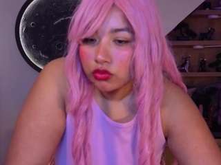 arianna08