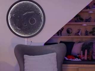 arianna08