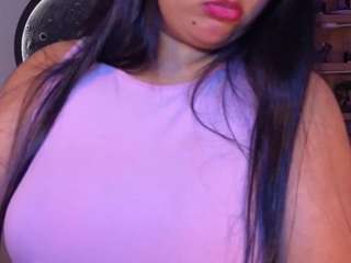 arianna08