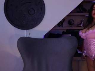 arianna08