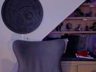 arianna08