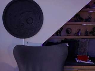 arianna08