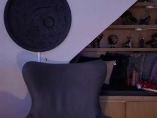 arianna08